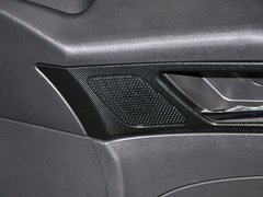 H30 CROSS 2013款 1.6L 手动 尊尚型