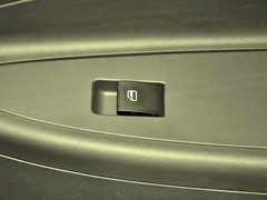 H30 CROSS 2013款 1.6L 手动 尊尚型