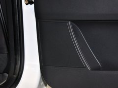 H30 CROSS 2013款 1.6L 手动 尊尚型