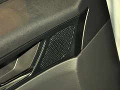 H30 CROSS 2013款 1.6L 手动 尊尚型