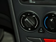 H30 CROSS 2013款 1.6L 手动 尊尚型
