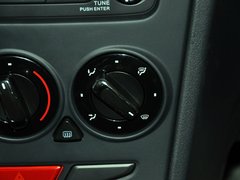 H30 CROSS 2013款 1.6L 手动 尊尚型