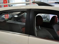 H30 CROSS 2013款 1.6L 手动 尊尚型