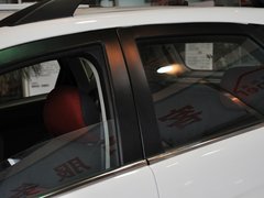 H30 CROSS 2013款 1.6L 手动 尊尚型