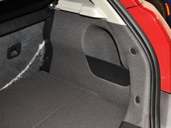 H30 CROSS 2013款 1.6L 手动 尊尚型