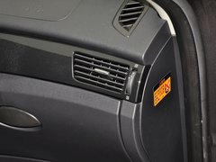 H30 CROSS 2013款 1.6L 手动 尊尚型