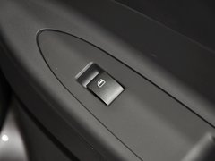 H30 CROSS 2013款 1.6L 手动 尊尚型