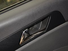 H30 CROSS 2013款 1.6L 手动 尊尚型