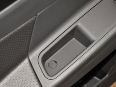 H30 CROSS 2013款 1.6L 手动 尊尚型