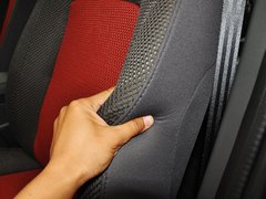 H30 CROSS 2013款 1.6L 手动 尊尚型