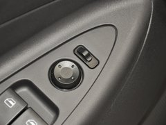 H30 CROSS 2013款 1.6L 手动 尊尚型