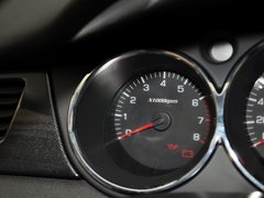 H30 CROSS 2013款 1.6L 手动 尊尚型