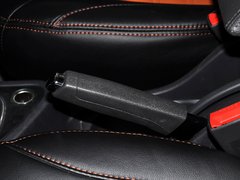 H30 CROSS 2013款 1.6L 手动 尊尚型