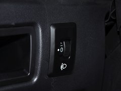 H30 CROSS 2013款 1.6L 手动 尊尚型