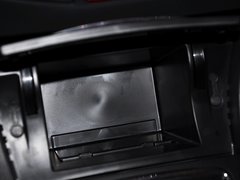 H30 CROSS 2013款 1.6L 手动 尊尚型