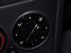 H30 CROSS 2013款 1.6L 手动 尊尚型