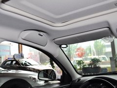 H30 CROSS 2013款 1.6L 手动 尊逸型