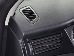 H30 CROSS 2013款 1.6L 手动 尊逸型