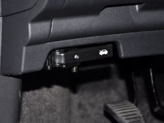 H30 CROSS 2013款 1.6L 手动 尊逸型