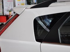 H30 CROSS 2013款 1.6L 手动 尊逸型