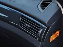 H30 CROSS 2013款 1.5L 自动 尊尚型