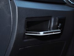 H30 CROSS 2013款 1.5L 自动 尊尚型