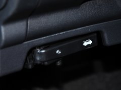 H30 CROSS 2013款 1.5L 自动 尊尚型