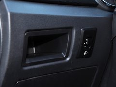 H30 CROSS 2013款 1.5L 自动 尊尚型