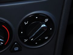 H30 CROSS 2013款 1.5L 自动 尊尚型