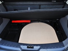 H30 CROSS 2013款 1.5L 自动 尊逸型
