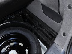 H30 CROSS 2013款 1.5L 自动 尊逸型