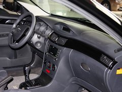 风神新S30 2013款 1.6L 手动 尊雅型