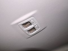 风神新S30 2013款 1.6L 手动 尊雅型