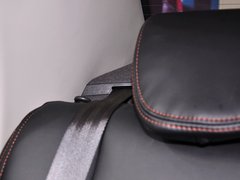 风神新S30 2013款 1.6L 手动 尊雅型