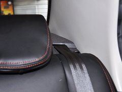 风神新S30 2013款 1.6L 手动 尊雅型