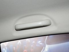 风神新S30 2013款 1.6L 手动 尊雅型