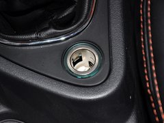 风神新S30 2013款 1.6L 手动 尊雅型