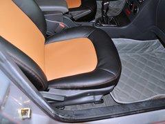 风神新S30 2013款 1.6L 手动 尊雅型