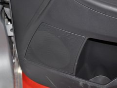 风神新S30 2013款 1.6L 手动 尊雅型