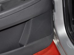风神新S30 2013款 1.6L 手动 尊雅型