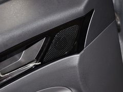 风神新S30 2013款 1.6L 手动 尊雅型