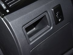 风神新S30 2013款 1.6L 手动 尊雅型