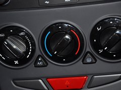 风神新S30 2013款 1.6L 手动 尊雅型