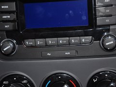 风神新S30 2013款 1.6L 手动 尊雅型