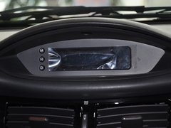 风神新S30 2013款 1.6L 手动 尊雅型