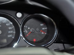 风神新S30 2013款 1.6L 手动 尊雅型