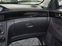 风神新S30 2013款 1.6L 手动 尊雅型
