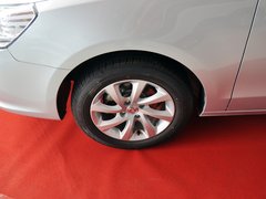 风神新S30 2013款 1.6L 手动 尊雅型