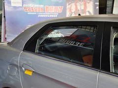 风神新S30 2013款 1.6L 手动 尊雅型