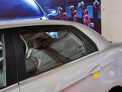 风神新S30 2013款 1.6L 手动 尊雅型